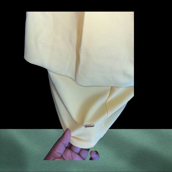 ONLY brand top - Picture 4 of 4